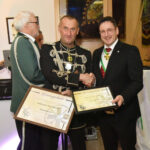 a654686534_10243754960756562_8804595389306263894_n