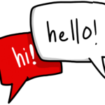 asoyid-greeting-5480092_1920