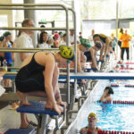Dülken etabliert sich weiter als internationaler Schwimmstandort b657203836_10243775466189185_8356777629044816157_n