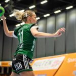 borgmattisson-woman-6143052_1920