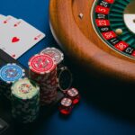 Wie Online Casinos langfristige Spieler Communities aufbauen im Casoola Casino ca117c47-fd80-4b77-a69b-58b44d3720da