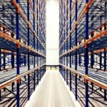 chrono44-shelves-5432477_1920