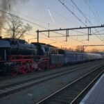 co_PatrickTheis (23 023)