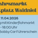 d175ca6b-6460-40fa-af88-82d6e15be0bc