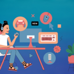 elf-moondance-online-shop-7089820