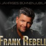 fba5d181-deee-4ab9-a47e-5dbe5a3ef710