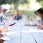 jillwellington-wineglass-553467