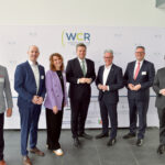 Welcome Center: IHK hat bereits 200 internationale Fachkräfte und 120 Unternehmen beraten pm065_WCR_Forum