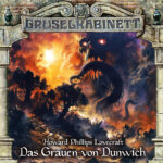 rgb-GK-197-Das-Grauen-von-Dunwich