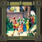 rgb-Grimms_Maerchen-Cover-20