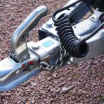 thedigitalway-trailer-1581033_1920