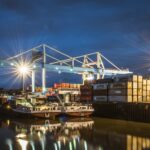 trixtammy-dusseldorf-harbor-4661420