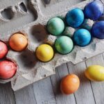 wokandapix-eggs-3216879