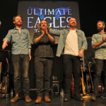 2026-03-29 Ultimate Eagles (c) Maris Rietrums (479)
