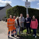 2026-03-31-foto-agfs-schild