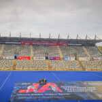 2026-04-02 190729 Podiumsdiskussion Olympia MG (c) Inge Kroese