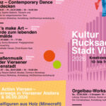 20260310Kulturrucksack_2026_Plakat