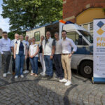 RCMG - Pflasterrmobil - 19.7.2025
