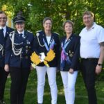 683566518_10244290531465495_6861577969573332674_n