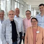 AKH_Onkologietag_Referententeam