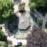 DJI_0654