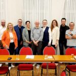 Foto_Gesamtvorstand