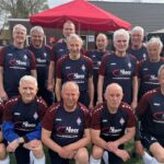 IMG_2099-WF-ASV Süchteln