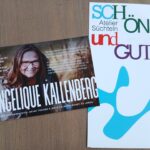 KooperationAtelier