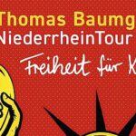 Plakat mit Logos verkleinert
