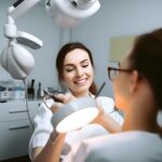annabeauty-dentist-8383931