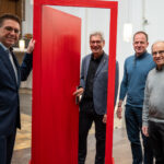 caritaskirche_baustart-26
