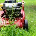 congerdesign-lawn-mower-5329533