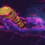 cyberpunk-bitcoin-illustration