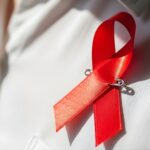 dreambrush-aids-9977484