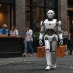 frank_rietsch-ai-generated-8932119