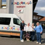 kfd-viersen0426