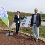 neue Infotafeln Fritzbruch_300