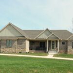 roger-starnes-sr-_jh0Rx42TzQ-unsplash