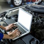 u_t6mv1imiv1-mechanic-10217860