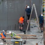 wal_172619-construction-site-7238371