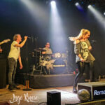2026-05-01 190456 Remberband Bettrath (c) Inge Kroese