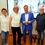 Erinnerung in Spuren – Wie Viersen seiner jüdischen Geschichte ein Gesicht gibt 686107326_10244390243558235_9017516724816664961_n