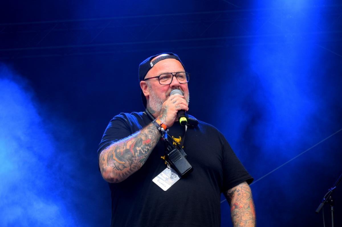 Das ist was im Busch Freitag (12)