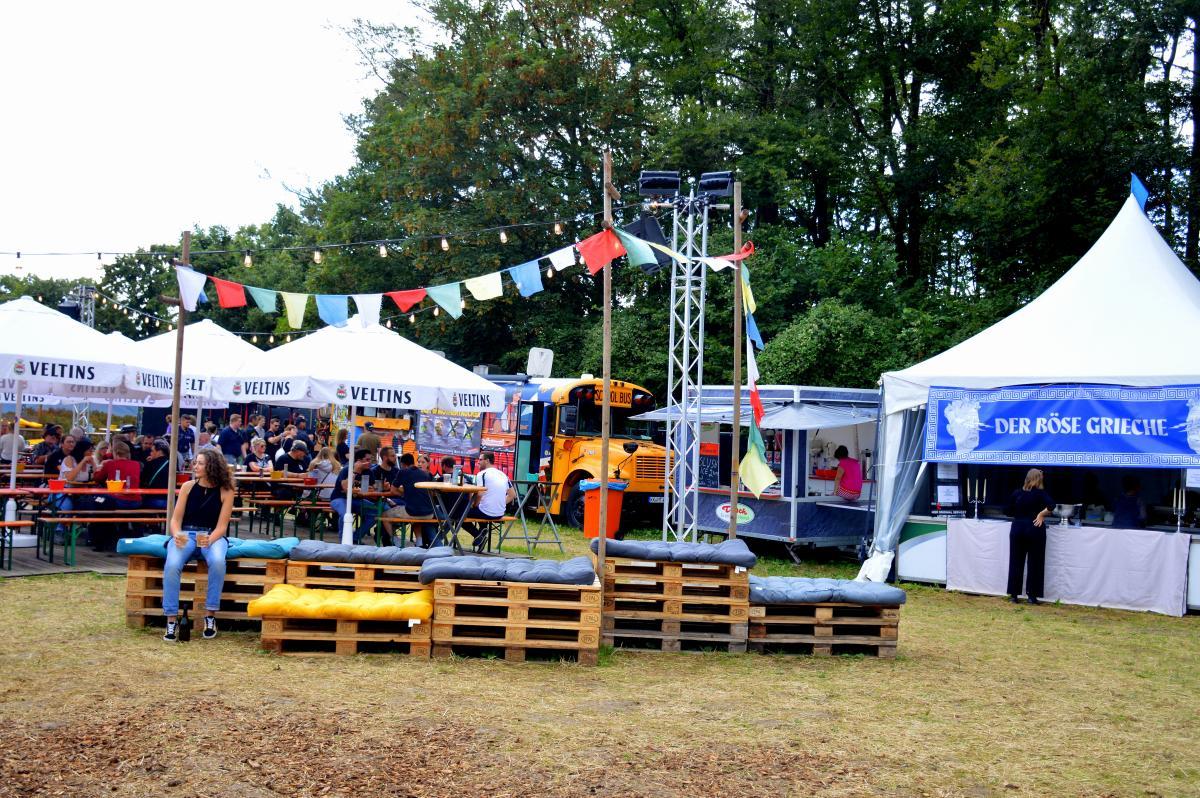 Das ist was im Busch Freitag (3)