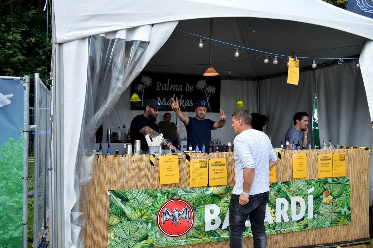 Das ist was im Busch Freitag (5)