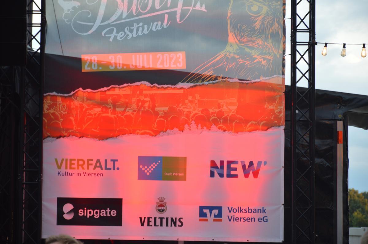 Das ist was im Busch Freitag (8)