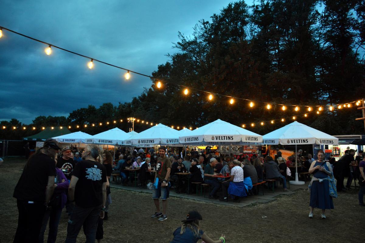 Das ist was im Busch Freitag (9)