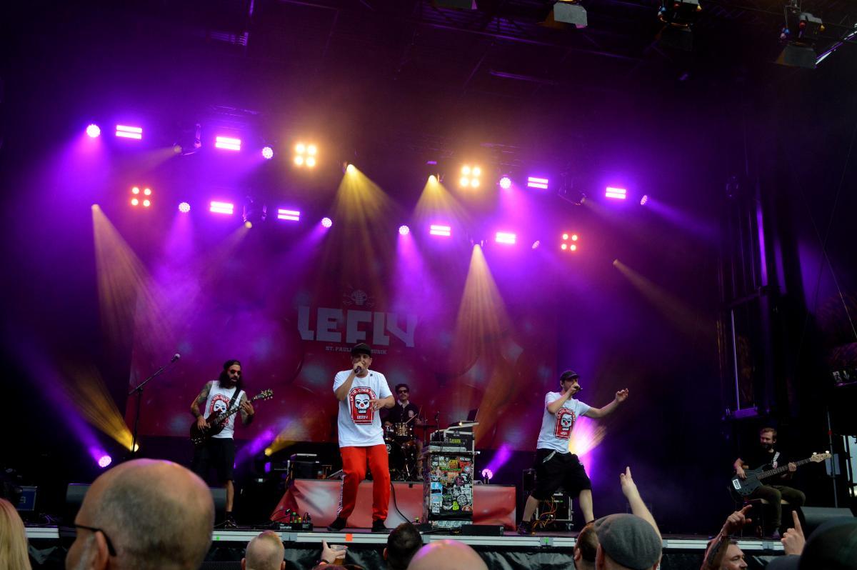 Da ist was im Busch-Samstag (10)