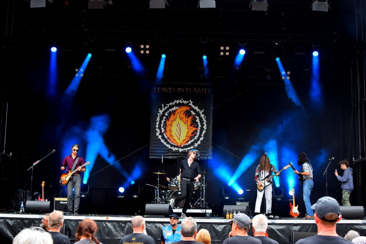 Da ist was im Busch-Samstag (12)