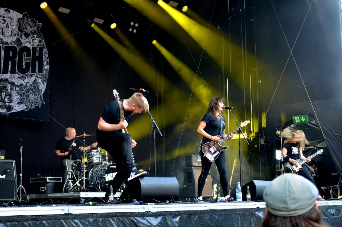 Da ist was im Busch-Samstag (4)